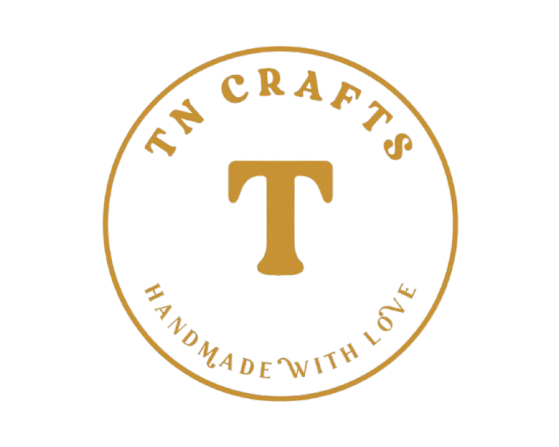 TN Crafts